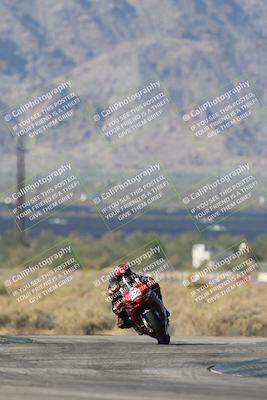 media/Oct-03-2025-CVMA Friday Practice (Fri) [[0c1e57b650]]/2-Racer 1/Session 3-Turns 16 and 17 Exit/